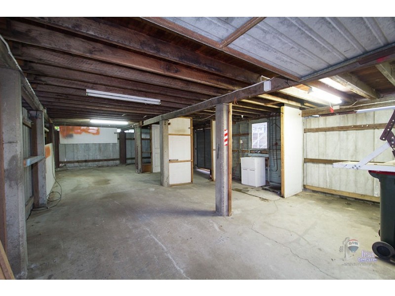 112 Warrender Street, Darra QLD 4076