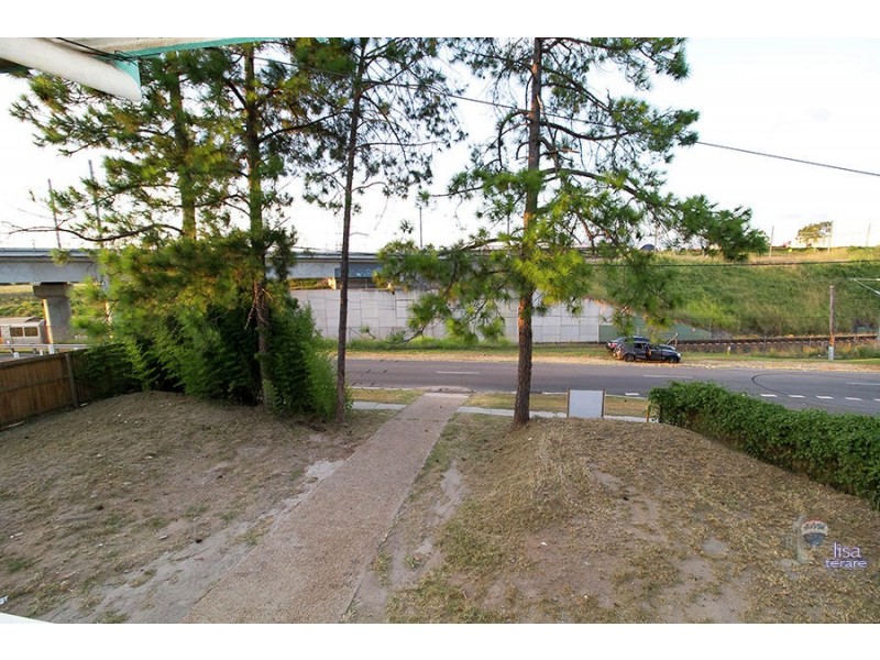 112 Warrender Street, Darra QLD 4076