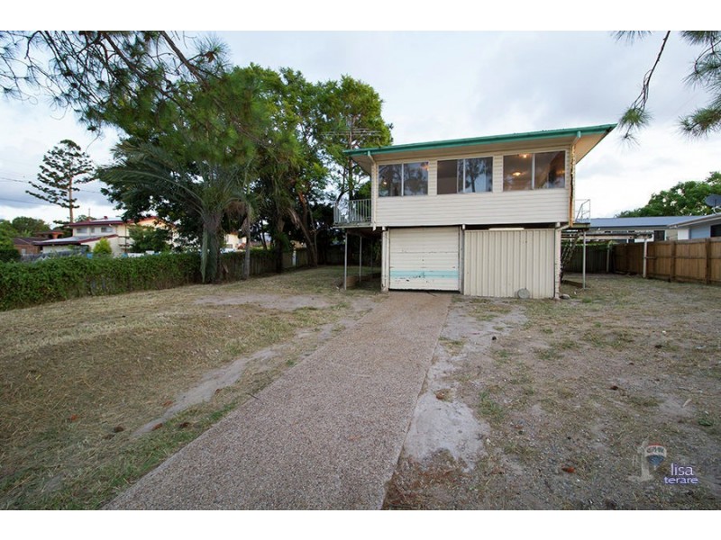 112 Warrender Street, Darra QLD 4076