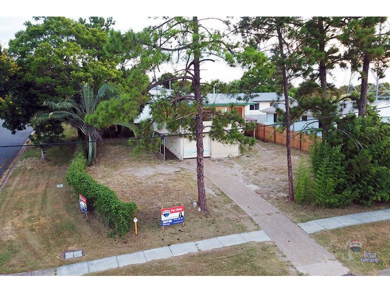 112 Warrender Street, Darra QLD 4076