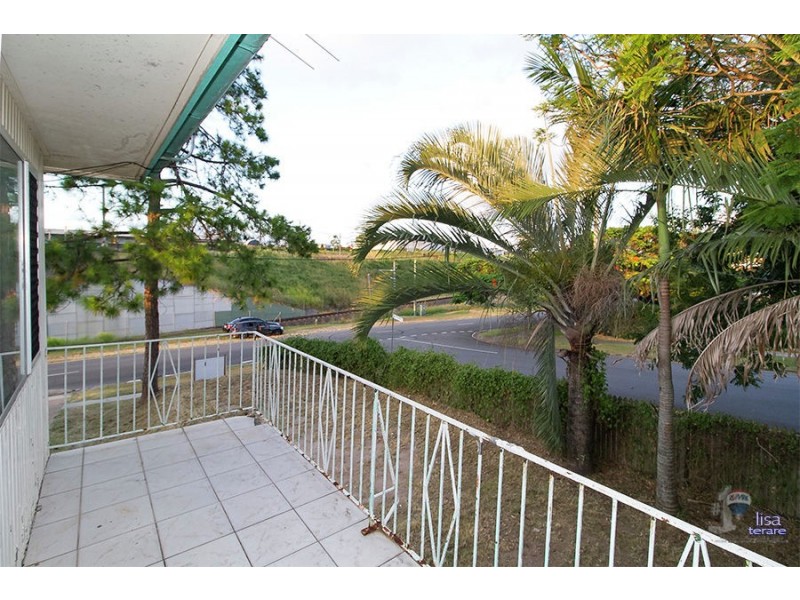 112 Warrender Street, Darra QLD 4076