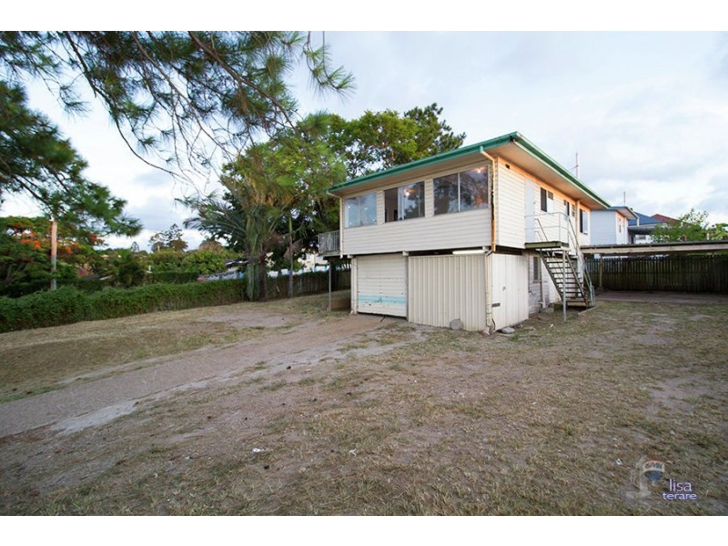 112 Warrender Street, Darra QLD 4076