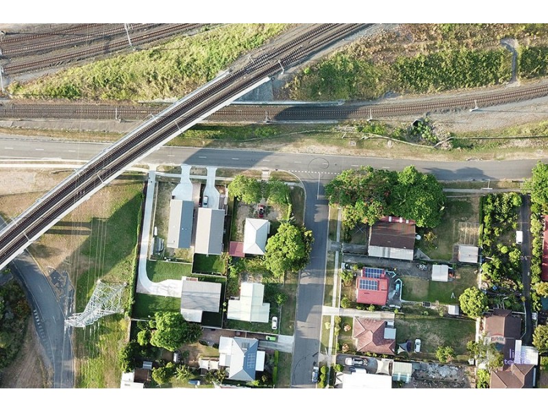 112 Warrender Street, Darra QLD 4076