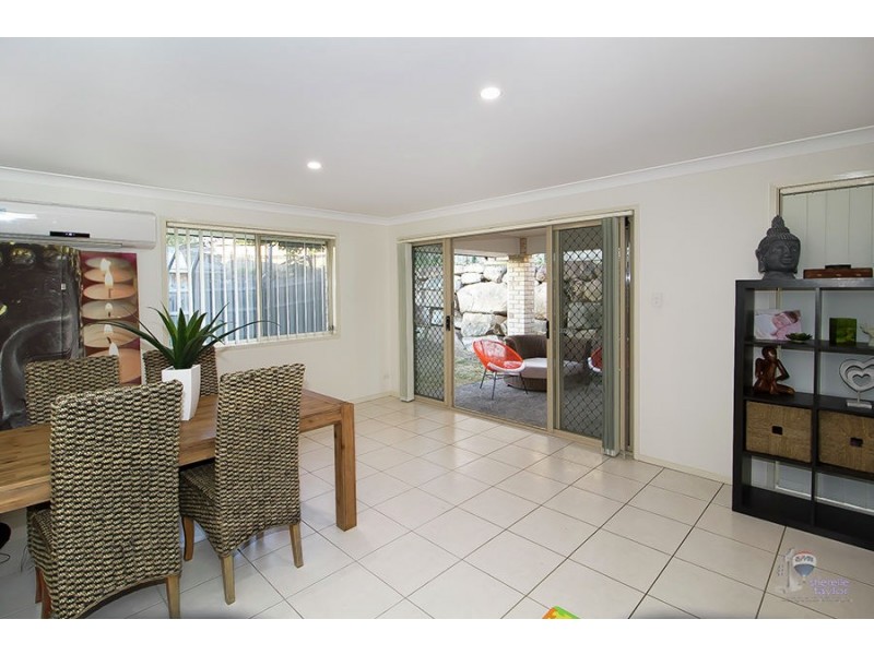 43 Lilley Terrace, Chuwar QLD 4306