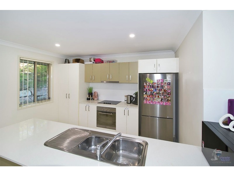 43 Lilley Terrace, Chuwar QLD 4306