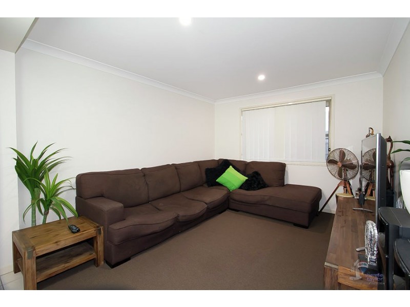 43 Lilley Terrace, Chuwar QLD 4306