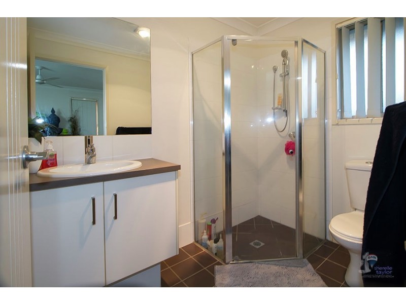 43 Lilley Terrace, Chuwar QLD 4306