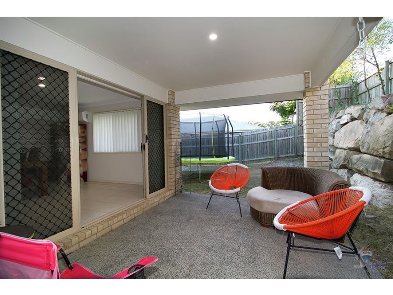 43 Lilley Terrace, Chuwar QLD 4306