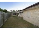 43 Lilley Terrace, Chuwar QLD 4306