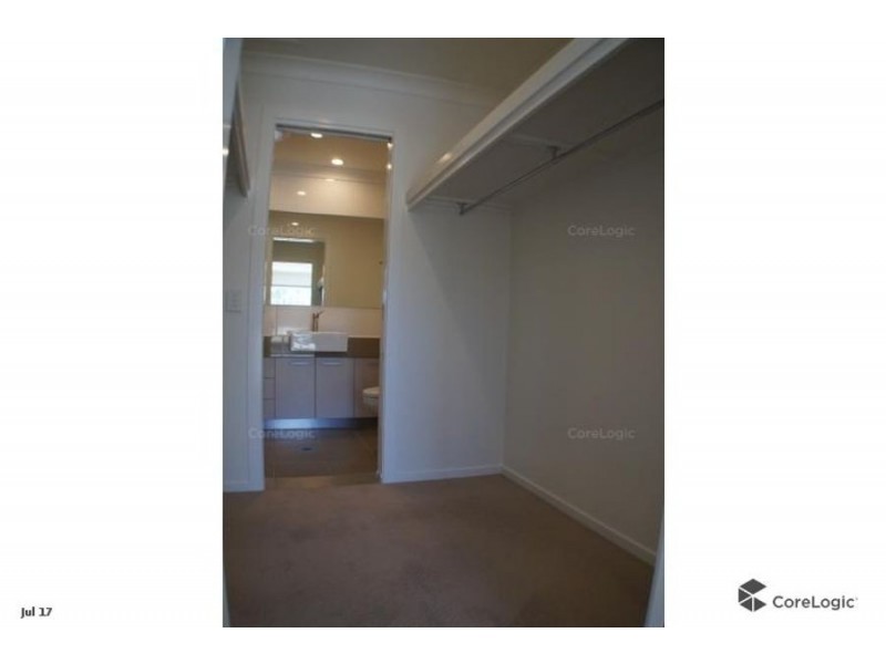 46/34 O’Doherty Circuit, Nudgee QLD 4014