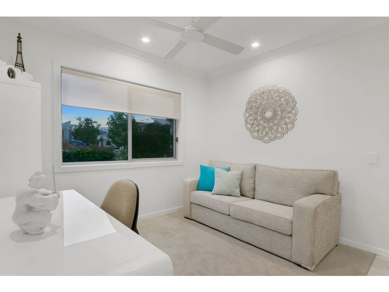 46/34 O’Doherty Circuit, Nudgee QLD 4014