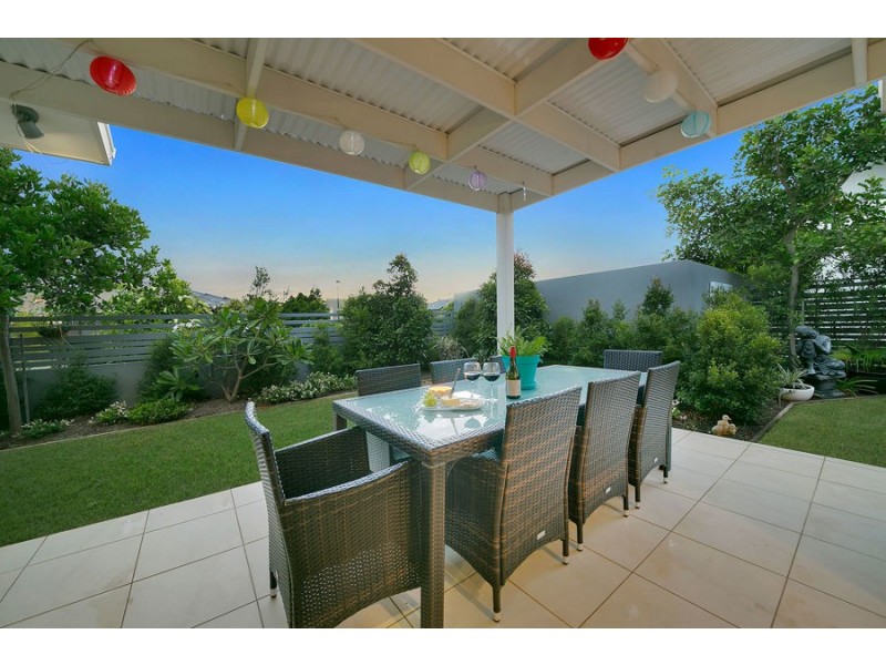 46/34 O’Doherty Circuit, Nudgee QLD 4014
