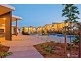 46/34 O’Doherty Circuit, Nudgee QLD 4014
