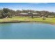 46/34 O’Doherty Circuit, Nudgee QLD 4014