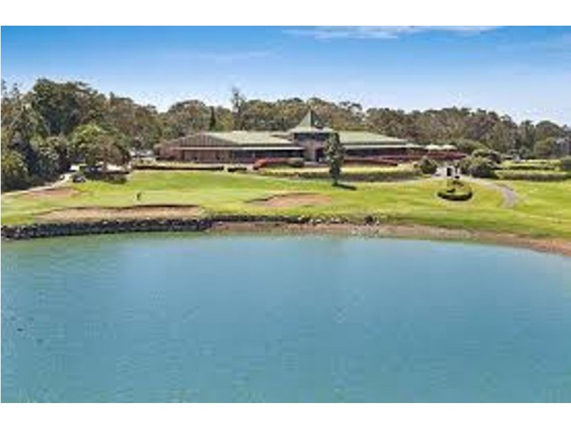 46/34 O’Doherty Circuit, Nudgee QLD 4014