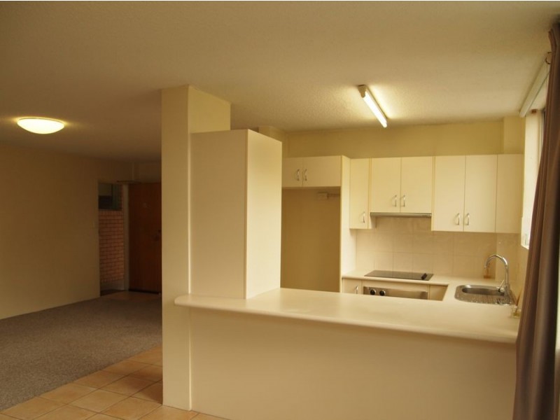 2/42 Lang Parade, Auchenflower QLD 4066