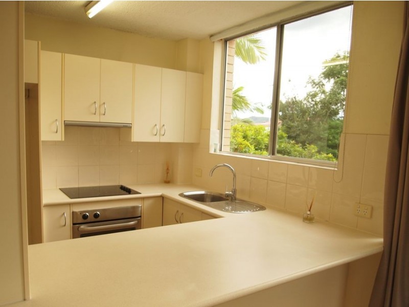 2/42 Lang Parade, Auchenflower QLD 4066