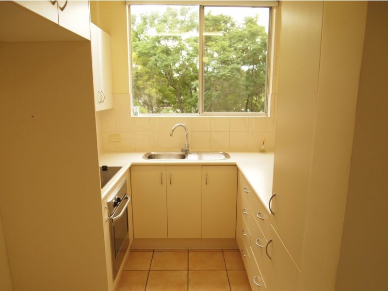 2/42 Lang Parade, Auchenflower QLD 4066