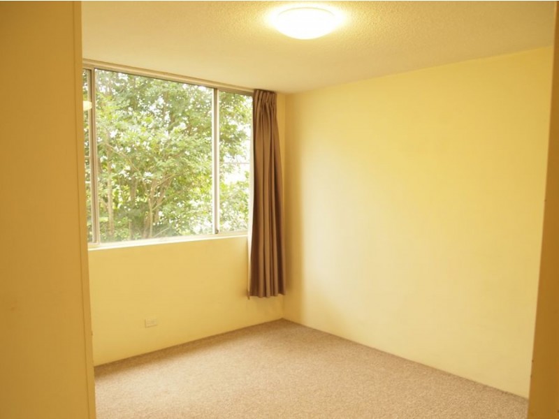 2/42 Lang Parade, Auchenflower QLD 4066