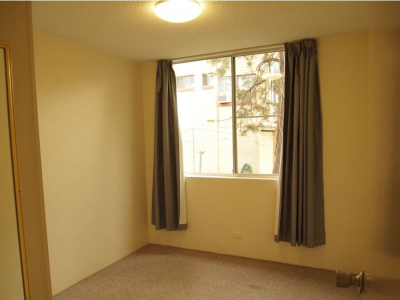 2/42 Lang Parade, Auchenflower QLD 4066