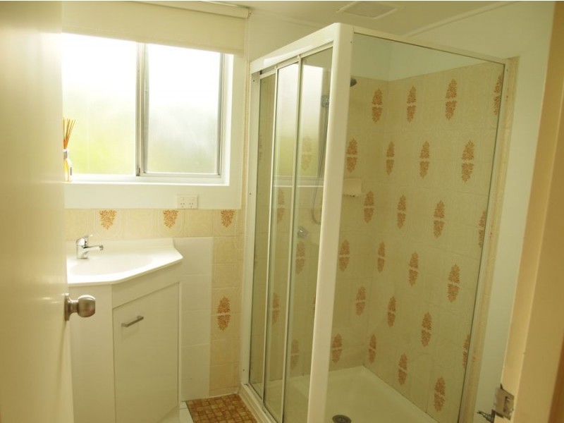 2/42 Lang Parade, Auchenflower QLD 4066