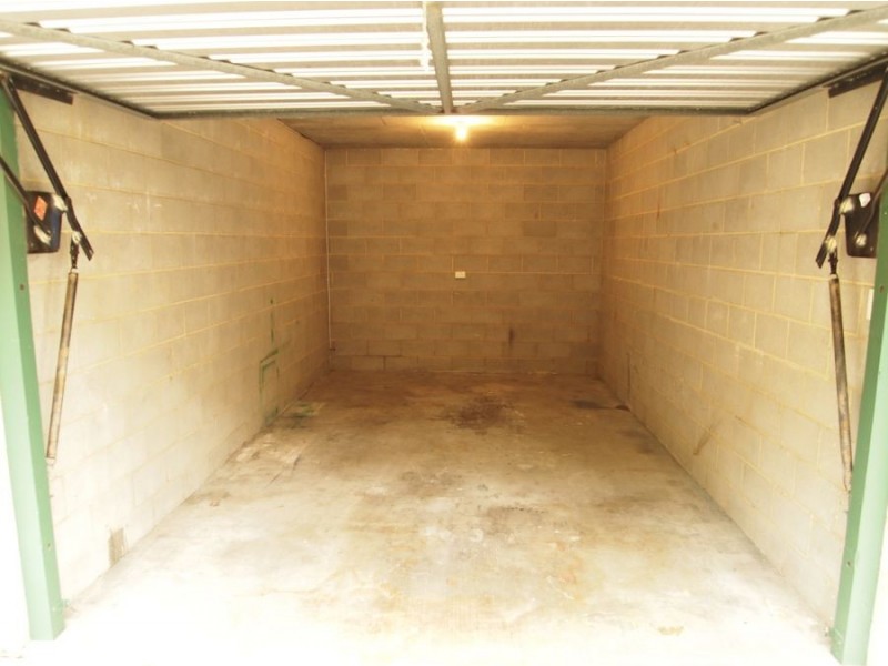 2/42 Lang Parade, Auchenflower QLD 4066