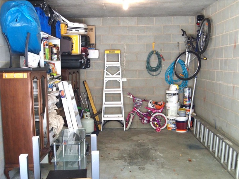 2/42 Lang Parade, Auchenflower QLD 4066