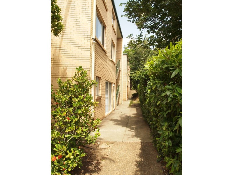 2/42 Lang Parade, Auchenflower QLD 4066