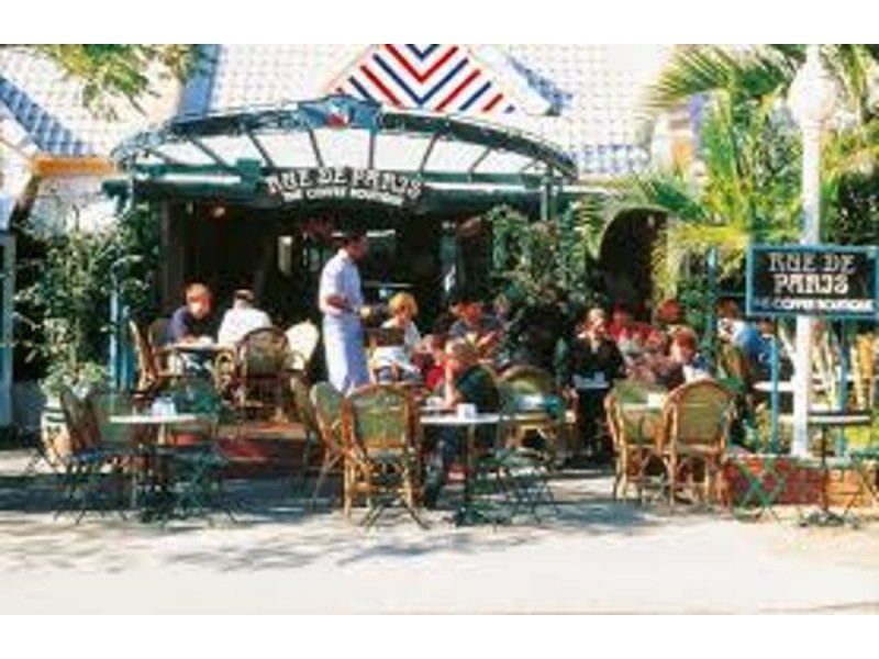 2/42 Lang Parade, Auchenflower QLD 4066