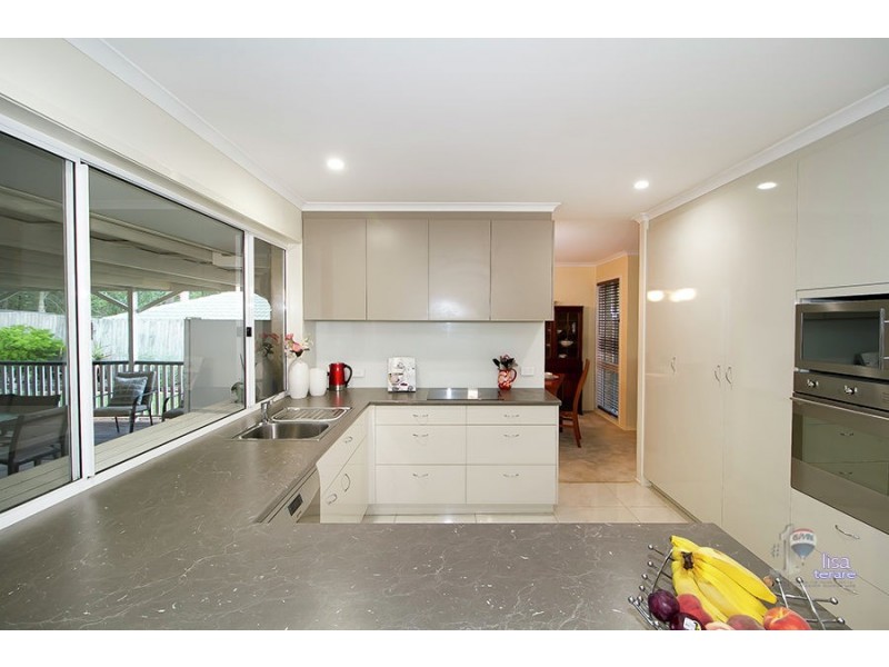 34 Baronga Street, Middle Park QLD 4074