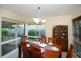 34 Baronga Street, Middle Park QLD 4074