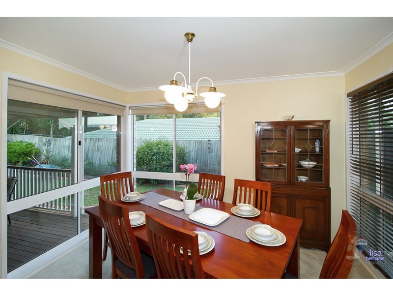 34 Baronga Street, Middle Park QLD 4074