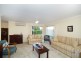 34 Baronga Street, Middle Park QLD 4074