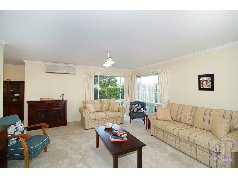 34 Baronga Street, Middle Park QLD 4074