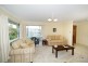 34 Baronga Street, Middle Park QLD 4074
