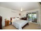 34 Baronga Street, Middle Park QLD 4074