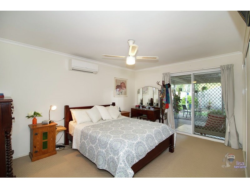 34 Baronga Street, Middle Park QLD 4074