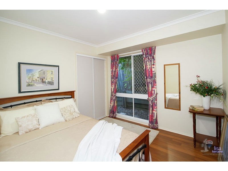 34 Baronga Street, Middle Park QLD 4074
