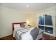 34 Baronga Street, Middle Park QLD 4074