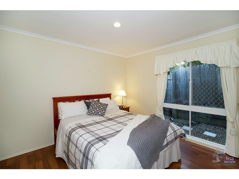 34 Baronga Street, Middle Park QLD 4074