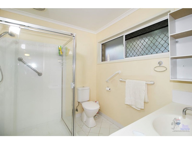 34 Baronga Street, Middle Park QLD 4074
