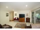 34 Baronga Street, Middle Park QLD 4074