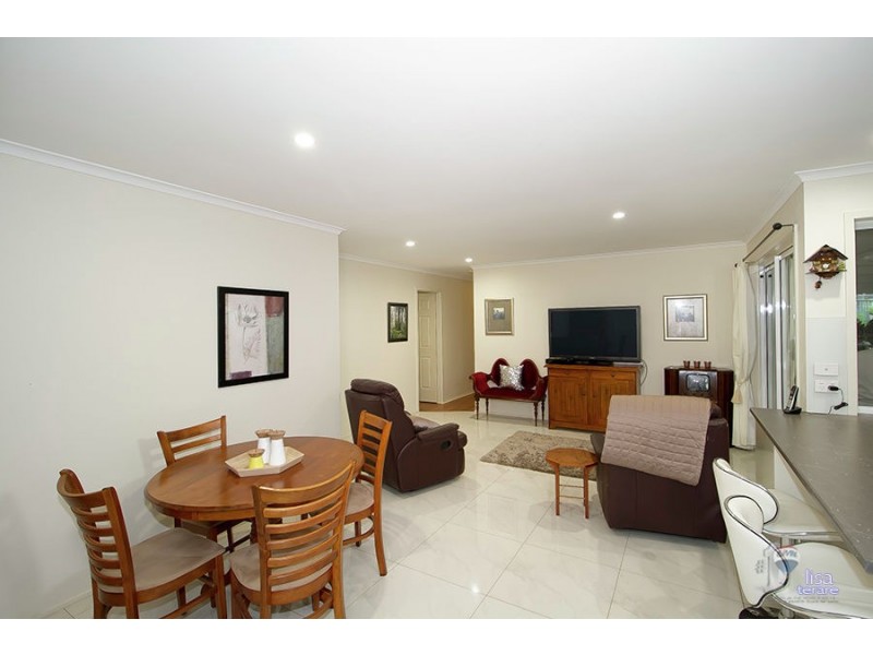 34 Baronga Street, Middle Park QLD 4074