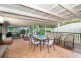 34 Baronga Street, Middle Park QLD 4074
