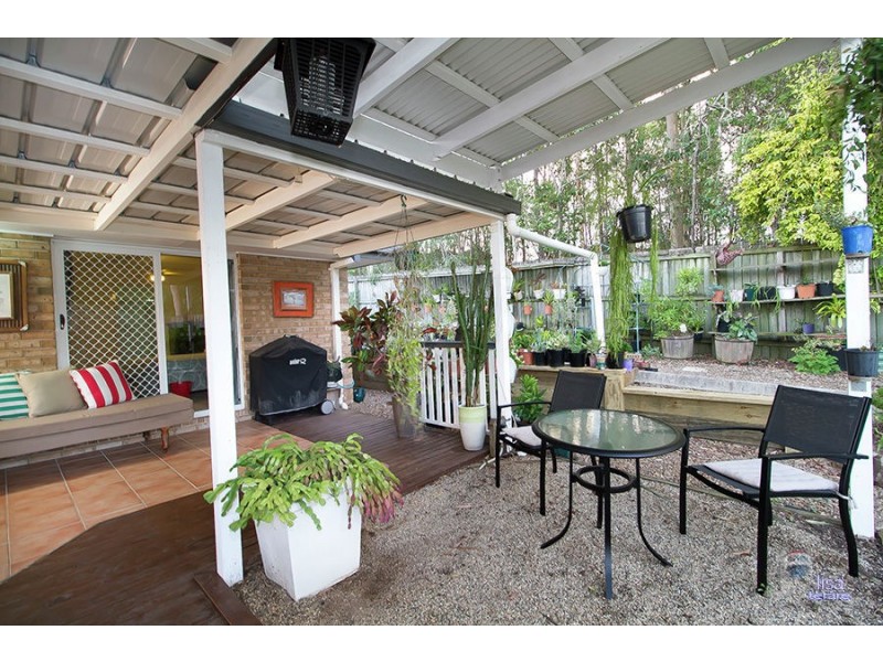 34 Baronga Street, Middle Park QLD 4074