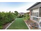 34 Baronga Street, Middle Park QLD 4074