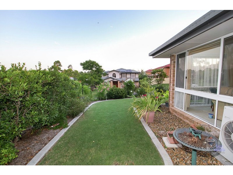 34 Baronga Street, Middle Park QLD 4074