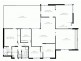 34 Baronga Street, Middle Park QLD 4074 Floorplan
