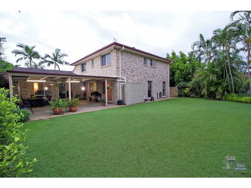 9 Colac Court, Westlake QLD 4074