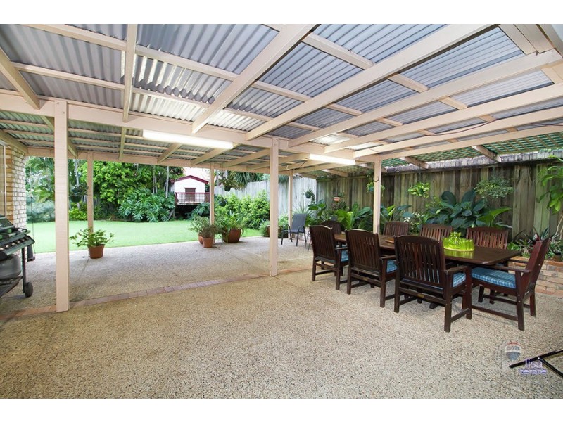 9 Colac Court, Westlake QLD 4074